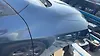Fender (RHF) - 2015 Nissan Pathfinder