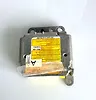 Air bag Module - 2011 Infiniti