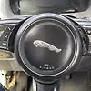 Airbag (Steering) - 2017 Jaguar F-Pace