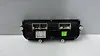 A/C Heater Climate Control Switch - 2010 Volkswagen Passat