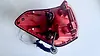 Tail Light (RH) - 2018 Infiniti QX30