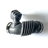 Air Inlet Duct Pipe - 2016 GMC Terrain Denali