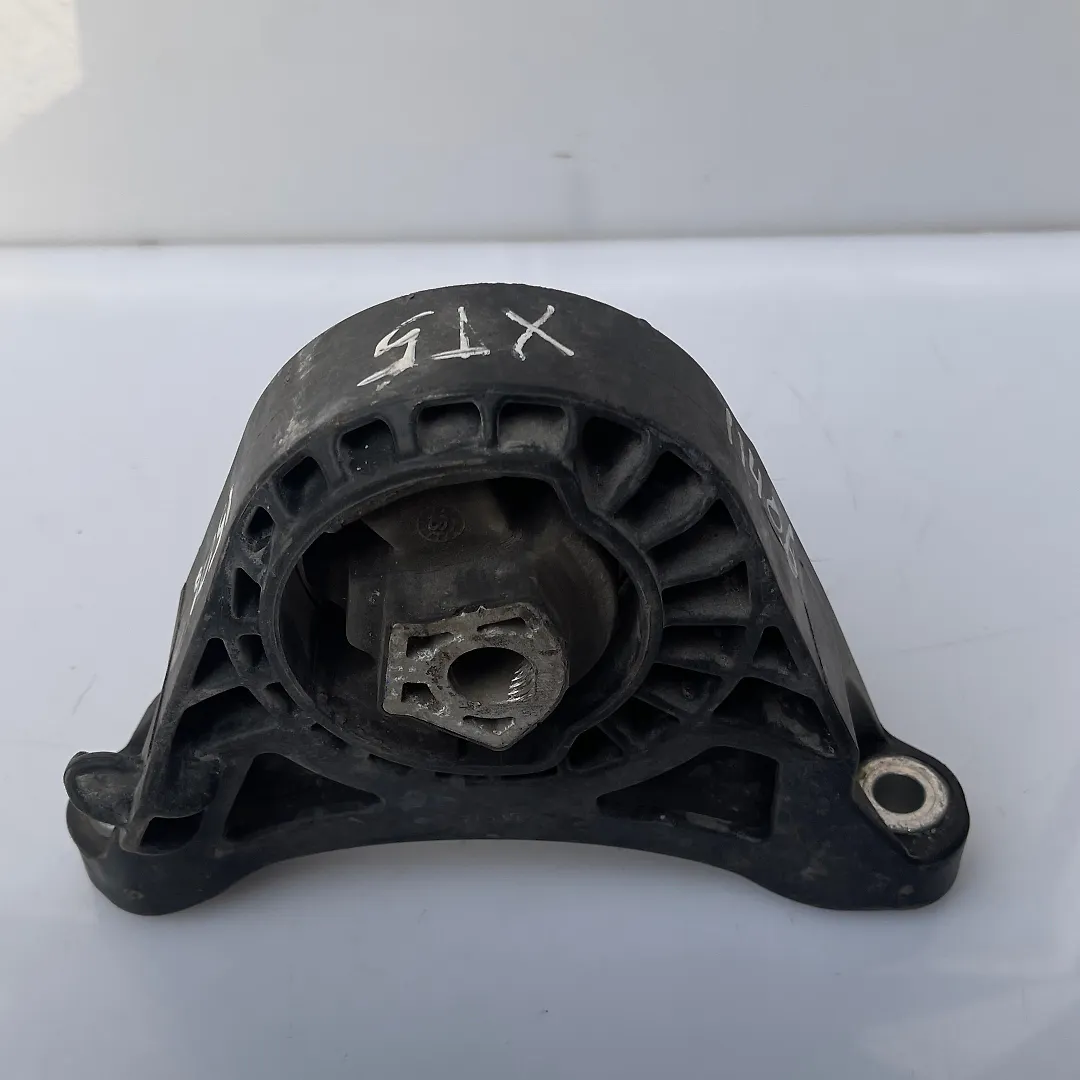 Mount (Gear) - 2018 Cadillac XT5