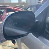 Side Mirror (LH) - 2008 GMC Sierra SL 1/2 Ton