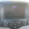 Info-gps-tv screen - 2018 GMC Terrain Export Only
