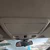 Overhead Console - 2018 Ford EcoSport