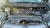 Engine  - 2017 Ford Edge SE