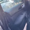 Door (LHF) - 2017 Nissan Pathfinder