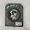 Headlight Control Module - 2016 Lincoln MKX
