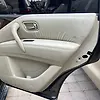 Door (RHB) - 2014 Infiniti QX80 SUV