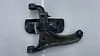 Lower Arm(RHF) - 2010 Maserati Quattroporte