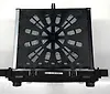 Audio equipment radio - 2014 GMC Acadia