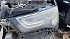 Headlight (LH) - 2014 Audi A5