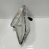 Fog Light (RHF) - 2018 Ford EcoSport