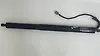 Hatchback strut - 2016 Lincoln MKX Select