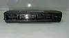 Seat Control Module - 2014 Lincoln MKS