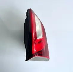 Trunk Light (LH) - 2016 Infiniti QX60