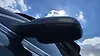 Side Mirror (LH) - 2014 Audi A5