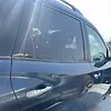 Door (RHB) - 2015 Nissan Pathfinder