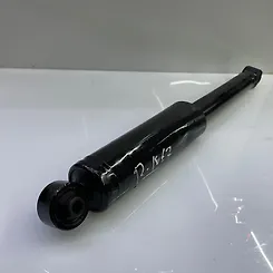 Shock Absober (LHB) - 2010 GMC Terrain SLT1