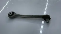 Upper arm (RH) - 2010 Audi Q5