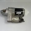 Starter Motor - 2015 Jeep Compass Sport