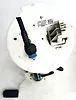 Fuel pump - 2021 Chevrolet Trailblazer LT
