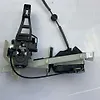 Door Lock(RHF) - 2017 Ford Escape