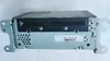 Audio CD Disc player  - 2012 Ford Explorer