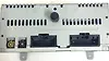Radio FM CD Player Receiver - 2022 Ford Mustang I4 Coupe