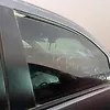 Door (RHF) - 2014 Nissan Armada SUV