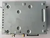 Radio control module - 2017 Jaguar XF