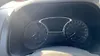 Speedometer - 2017 Nissan Pathfinder