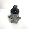 Mount (Engine) - 2017 Lincoln MKX Reserve