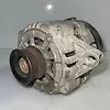 Alternator - 2017 GMC Acadia SLE 2