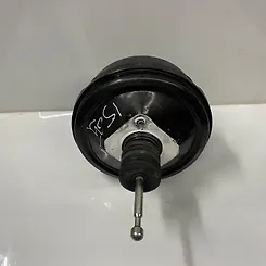Brake booster - 2015 Chevrolet Impala