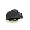 Seat Belt (RHB) - 2022 Jeep Grand Cherokee WL Limited