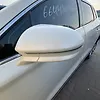 Side Mirror (LH) - 2017 Lincoln MKC Select