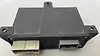 Parking Brake Control Module - 2011 Jaguar XF