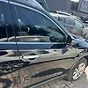 Door (RHF) - 2015 Nissan Rogue