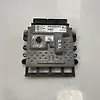 Security System (Complete) - 2010 Jaguar XF