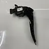 Accelerator pedal - 2014 Chevrolet Impala LTZ