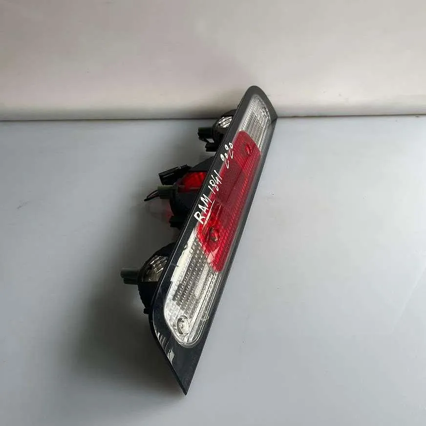 Tail Light (Center) - 2019 RAM 1500