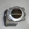 Throttle body - 2018 Chevrolet Traverse