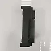  Transfer Case Control Module - 2018 Jeep GRAND CHEROKEE