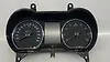 Speedometer - 2014 Jaguar XK
