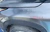 Fender (LHF) - 2020 Lexus NX300
