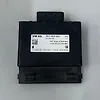 Volt Converter - 2013 Audi A5