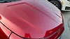 Hood/Bonnet - 2014 Chevrolet Impala LTZ (2LZ)