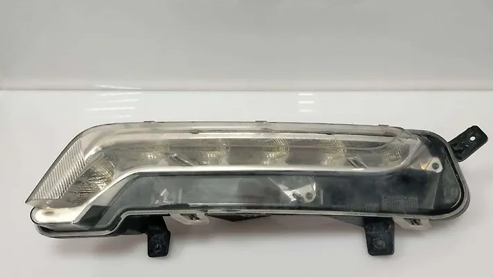 Fog Light (LHF) - 2016 Chevrolet Impala